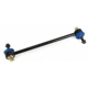 Purchase Top-Quality MEVOTECH - MS108148 - Sway Bar Link pa7