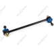 Purchase Top-Quality MEVOTECH - MS108148 - Sway Bar Link pa8