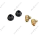Purchase Top-Quality MEVOTECH - MS108148 - Sway Bar Link pa9