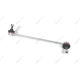 Purchase Top-Quality MEVOTECH - MS10815 - Sway Bar Link pa19