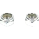 Purchase Top-Quality MEVOTECH - MS10815 - Sway Bar Link pa26