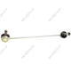Purchase Top-Quality MEVOTECH - MS10815 - Sway Bar Link pa4