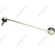 Purchase Top-Quality MEVOTECH - MS10815 - Sway Bar Link pa6