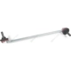 Purchase Top-Quality MEVOTECH - MS10815 - Sway Bar Link pa7