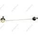 Purchase Top-Quality MEVOTECH - MS10815 - Sway Bar Link pa9