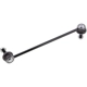 Purchase Top-Quality MEVOTECH - MS108150 - Sway Bar Link pa4