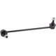 Purchase Top-Quality MEVOTECH - MS108150 - Sway Bar Link pa5