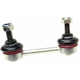 Purchase Top-Quality MEVOTECH - MS10816 - Sway Bar Link pa10