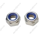 Purchase Top-Quality MEVOTECH - MS10816 - Sway Bar Link pa11