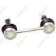 Purchase Top-Quality MEVOTECH - MS10816 - Sway Bar Link pa12