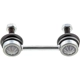 Purchase Top-Quality MEVOTECH - MS10816 - Sway Bar Link pa13