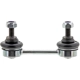 Purchase Top-Quality MEVOTECH - MS10816 - Sway Bar Link pa15