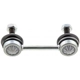 Purchase Top-Quality MEVOTECH - MS10816 - Sway Bar Link pa16