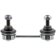 Purchase Top-Quality MEVOTECH - MS10816 - Sway Bar Link pa18