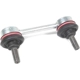 Purchase Top-Quality MEVOTECH - MS10816 - Sway Bar Link pa19