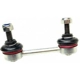 Purchase Top-Quality MEVOTECH - MS10816 - Sway Bar Link pa2
