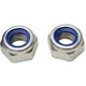 Purchase Top-Quality MEVOTECH - MS10816 - Sway Bar Link pa3