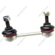 Purchase Top-Quality MEVOTECH - MS10816 - Sway Bar Link pa6