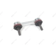 Purchase Top-Quality MEVOTECH - MS10816 - Sway Bar Link pa8