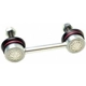 Purchase Top-Quality MEVOTECH - MS10816 - Sway Bar Link pa9