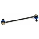 Purchase Top-Quality MEVOTECH - MS108161 - Sway Bar Link pa1