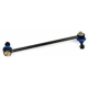 Purchase Top-Quality MEVOTECH - MS108161 - Sway Bar Link Kit pa1