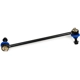 Purchase Top-Quality MEVOTECH - MS108161 - Sway Bar Link pa13