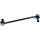 Purchase Top-Quality MEVOTECH - MS108161 - Sway Bar Link Kit pa13