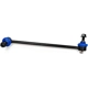 Purchase Top-Quality MEVOTECH - MS108161 - Sway Bar Link pa14
