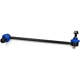 Purchase Top-Quality MEVOTECH - MS108161 - Sway Bar Link Kit pa14