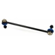 Purchase Top-Quality MEVOTECH - MS108162 - Sway Bar Link pa1
