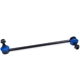 Purchase Top-Quality MEVOTECH - MS108162 - Sway Bar Link pa12