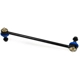 Purchase Top-Quality MEVOTECH - MS108162 - Sway Bar Link pa13