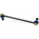 Purchase Top-Quality MEVOTECH - MS108162 - Sway Bar Link pa14