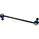 Purchase Top-Quality MEVOTECH - MS108162 - Sway Bar Link pa15