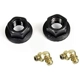 Purchase Top-Quality MEVOTECH - MS108162 - Sway Bar Link pa16