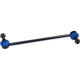 Purchase Top-Quality MEVOTECH - MS108162 - Sway Bar Link pa17