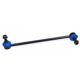 Purchase Top-Quality MEVOTECH - MS108162 - Sway Bar Link pa2