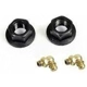 Purchase Top-Quality MEVOTECH - MS108162 - Sway Bar Link pa3