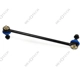 Purchase Top-Quality MEVOTECH - MS108162 - Sway Bar Link pa4