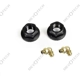 Purchase Top-Quality MEVOTECH - MS108162 - Sway Bar Link pa5
