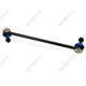Purchase Top-Quality MEVOTECH - MS108162 - Sway Bar Link pa7