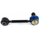 Purchase Top-Quality MEVOTECH - MS108163 - Sway Bar Link pa1