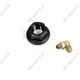 Purchase Top-Quality MEVOTECH - MS108163 - Sway Bar Link pa10