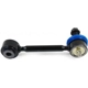 Purchase Top-Quality MEVOTECH - MS108163 - Sway Bar Link pa15