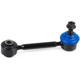 Purchase Top-Quality MEVOTECH - MS108163 - Sway Bar Link pa16