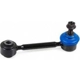 Purchase Top-Quality MEVOTECH - MS108163 - Sway Bar Link pa7