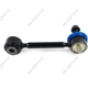 Purchase Top-Quality MEVOTECH - MS108163 - Sway Bar Link pa8