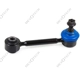 Purchase Top-Quality MEVOTECH - MS108163 - Sway Bar Link pa9