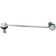 Purchase Top-Quality MEVOTECH - MS108176 - Sway Bar Link pa7